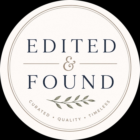 editedandfound